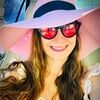 thebeachlady